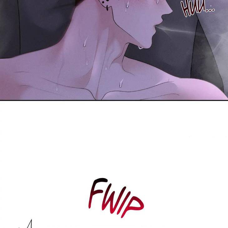 Save-The-Dae-By-Wageul-Uncensored-Ch-Eng page 32