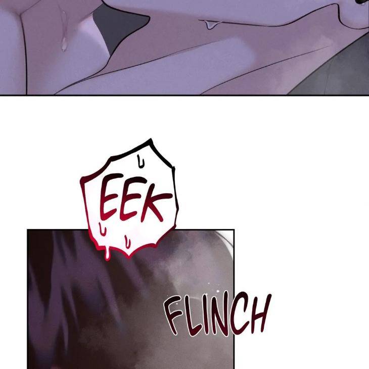 Save-The-Dae-By-Wageul-Uncensored-Ch-Eng page 34