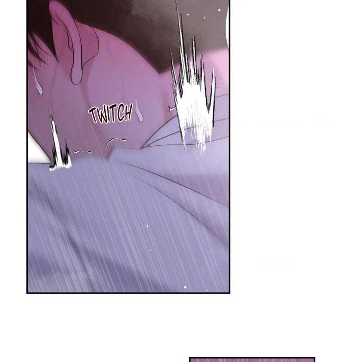 Save-The-Dae-By-Wageul-Uncensored-Ch-Eng page 35