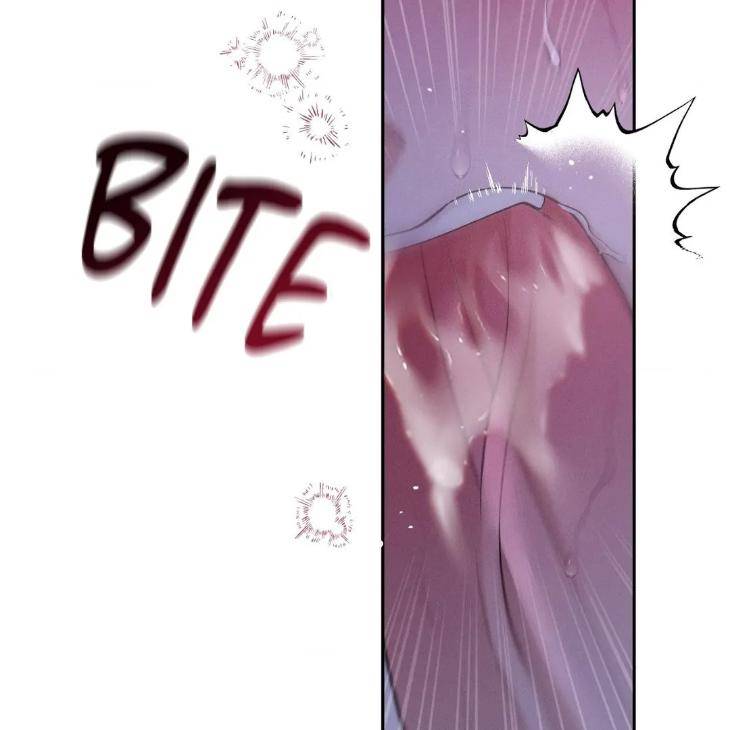 Save-The-Dae-By-Wageul-Uncensored-Ch-Eng page 36