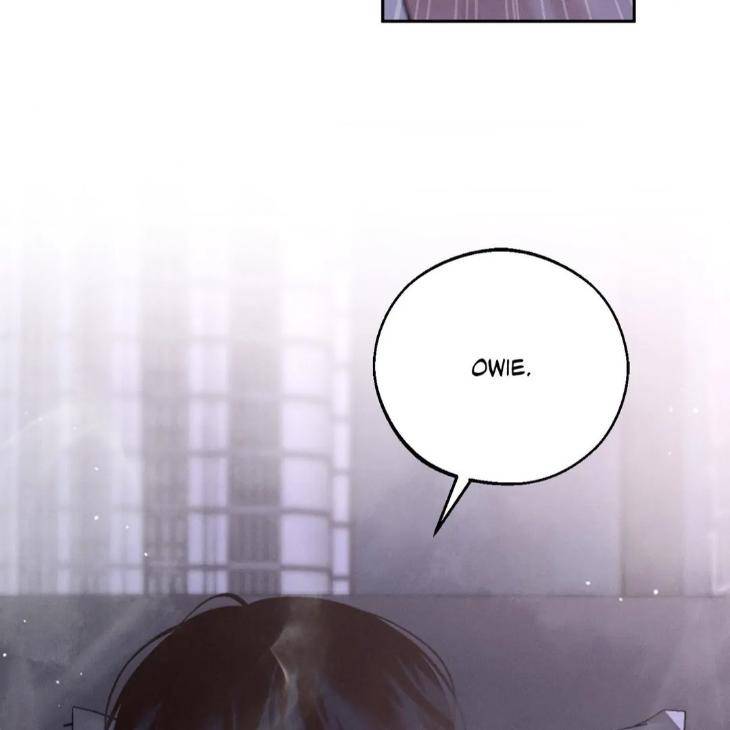 Save-The-Dae-By-Wageul-Uncensored-Ch-Eng page 37