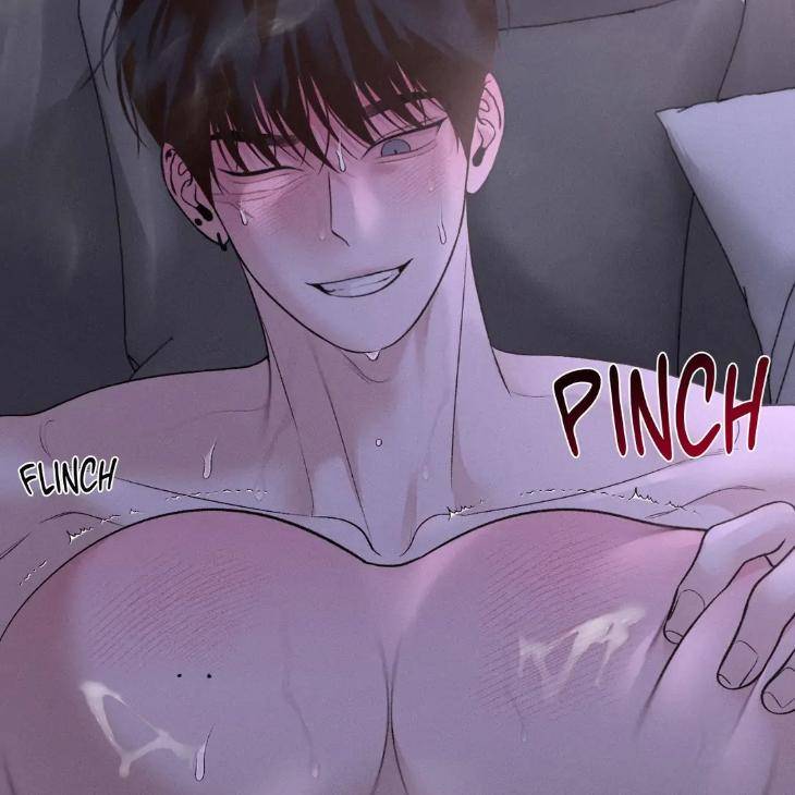 Save-The-Dae-By-Wageul-Uncensored-Ch-Eng page 38