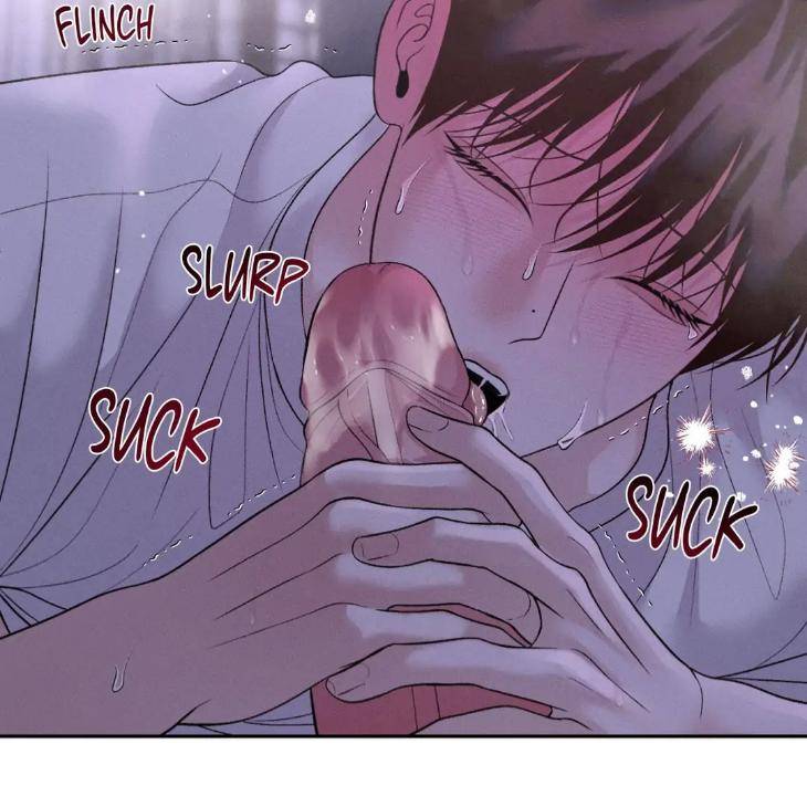 Save-The-Dae-By-Wageul-Uncensored-Ch-Eng page 40