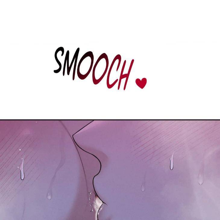 Save-The-Dae-By-Wageul-Uncensored-Ch-Eng page 41
