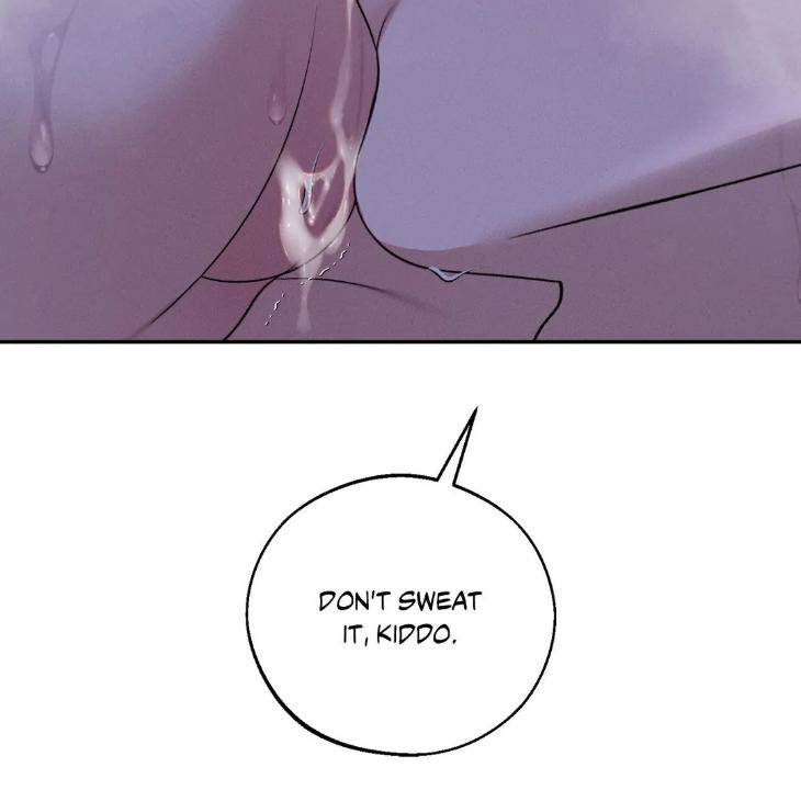Save-The-Dae-By-Wageul-Uncensored-Ch-Eng page 42