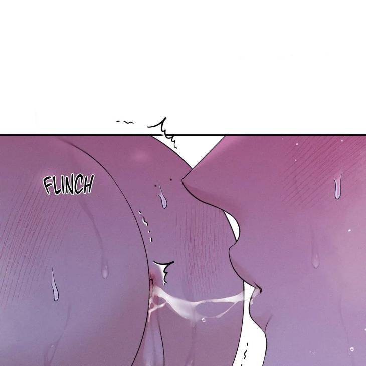 Save-The-Dae-By-Wageul-Uncensored-Ch-Eng page 43