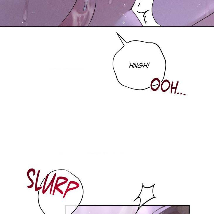 Save-The-Dae-By-Wageul-Uncensored-Ch-Eng page 44