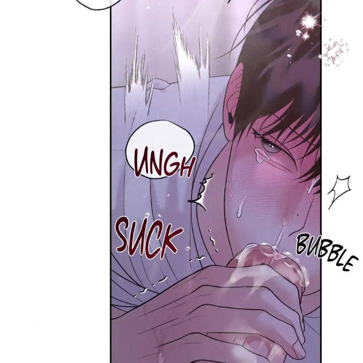 Save-The-Dae-By-Wageul-Uncensored-Ch-Eng page 45