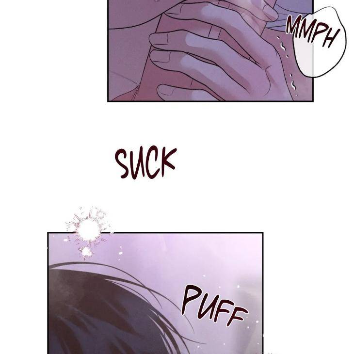 Save-The-Dae-By-Wageul-Uncensored-Ch-Eng page 46