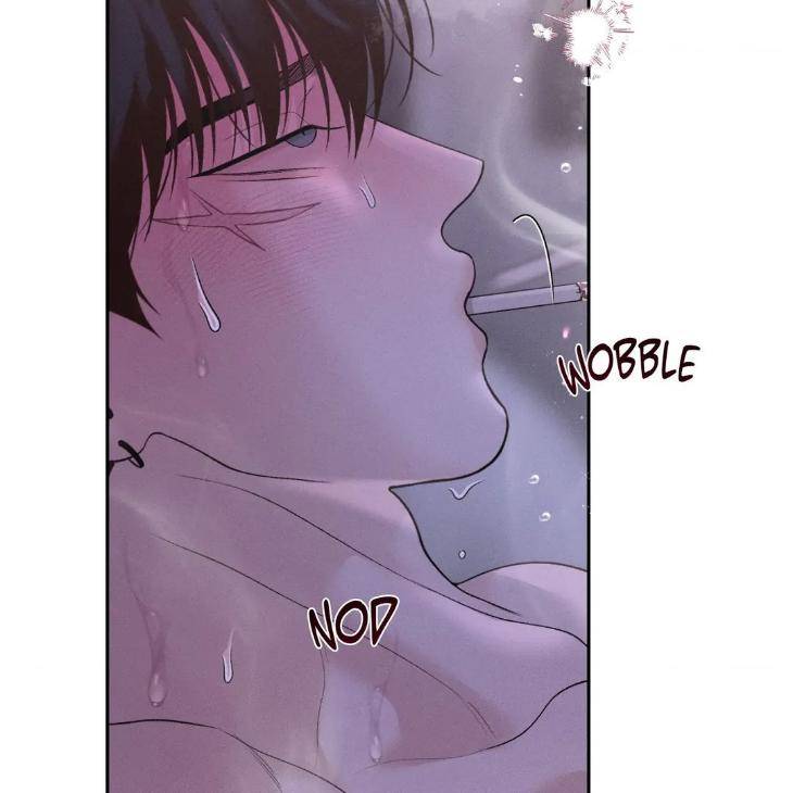 Save-The-Dae-By-Wageul-Uncensored-Ch-Eng page 47