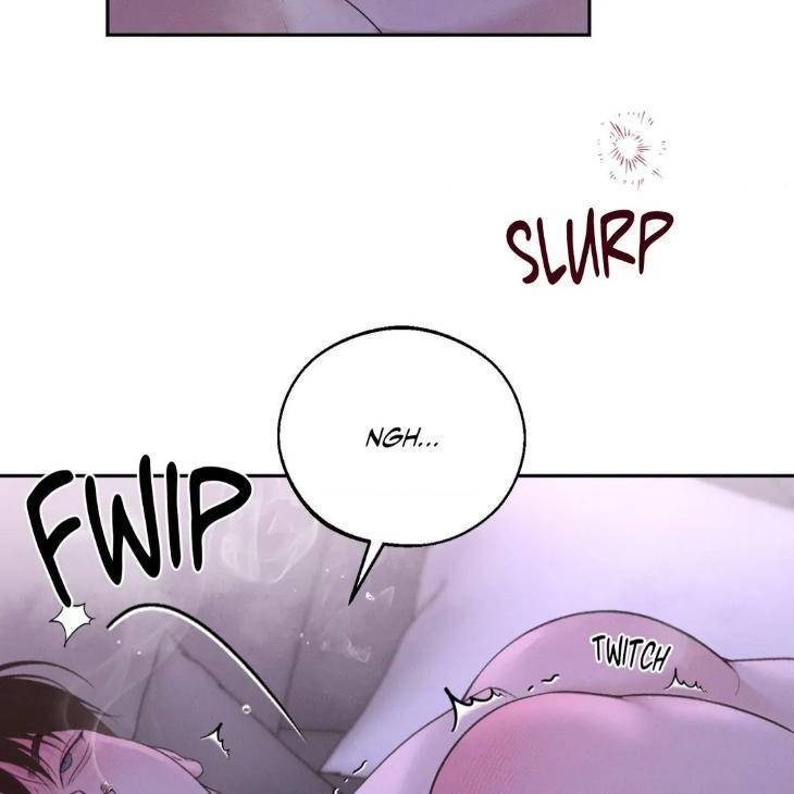 Save-The-Dae-By-Wageul-Uncensored-Ch-Eng page 48