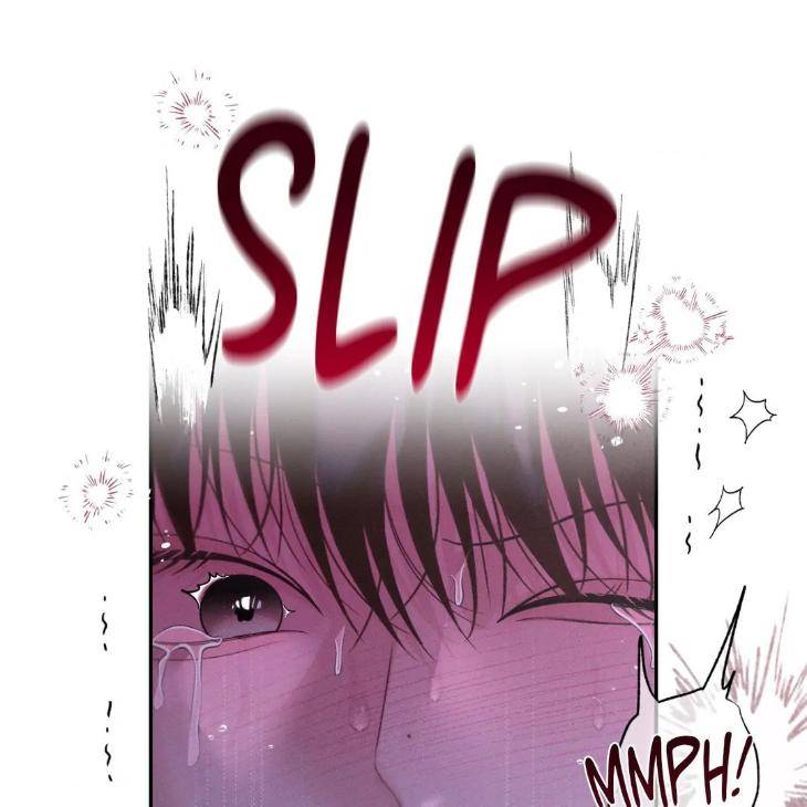 Save-The-Dae-By-Wageul-Uncensored-Ch-Eng page 50