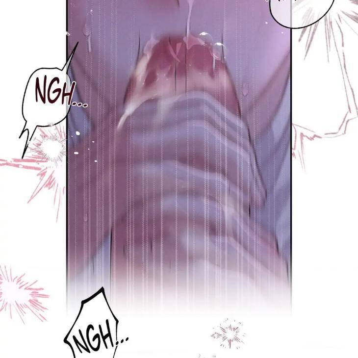 Save-The-Dae-By-Wageul-Uncensored-Ch-Eng page 51