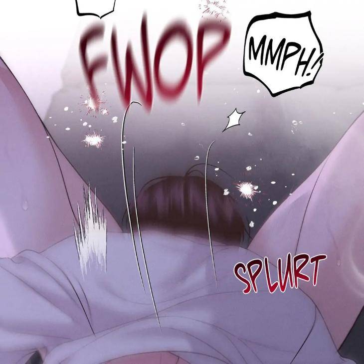 Save-The-Dae-By-Wageul-Uncensored-Ch-Eng page 52