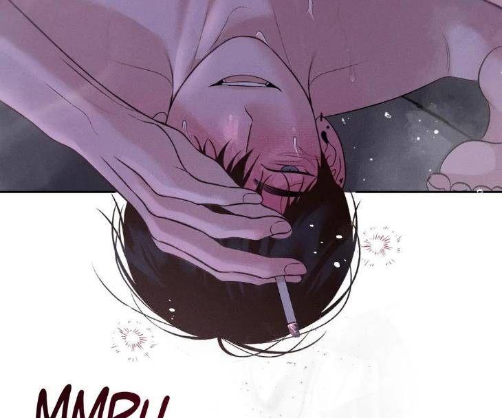 Save-The-Dae-By-Wageul-Uncensored-Ch-Eng page 54