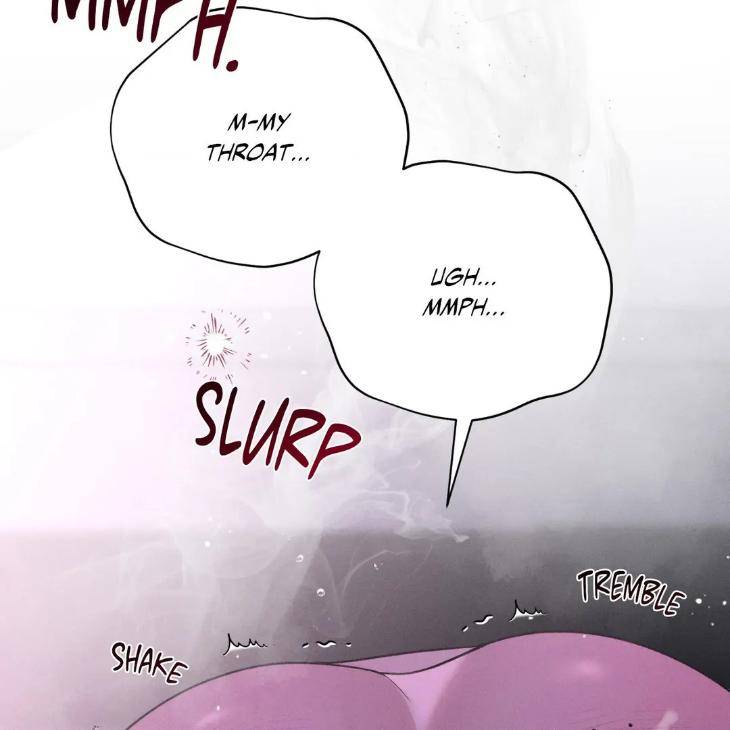 Save-The-Dae-By-Wageul-Uncensored-Ch-Eng page 55