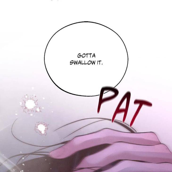 Save-The-Dae-By-Wageul-Uncensored-Ch-Eng page 58