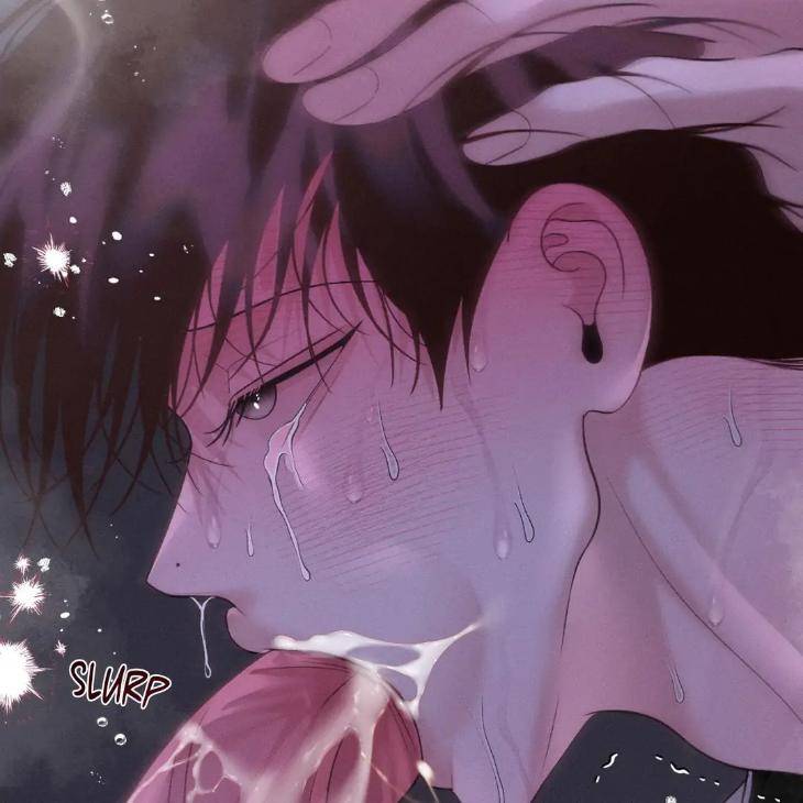 Save-The-Dae-By-Wageul-Uncensored-Ch-Eng page 59