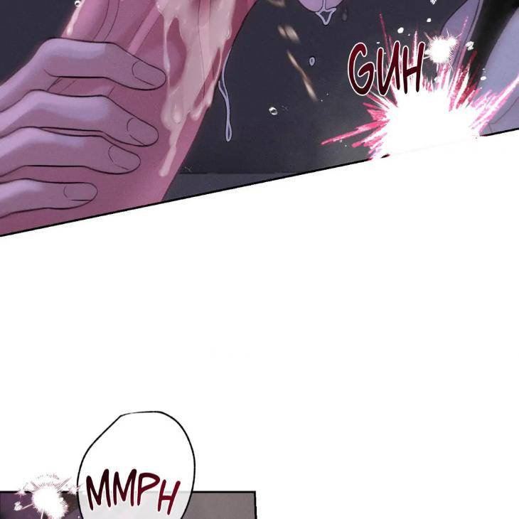 Save-The-Dae-By-Wageul-Uncensored-Ch-Eng page 60