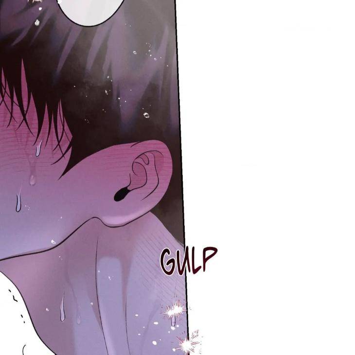 Save-The-Dae-By-Wageul-Uncensored-Ch-Eng page 61