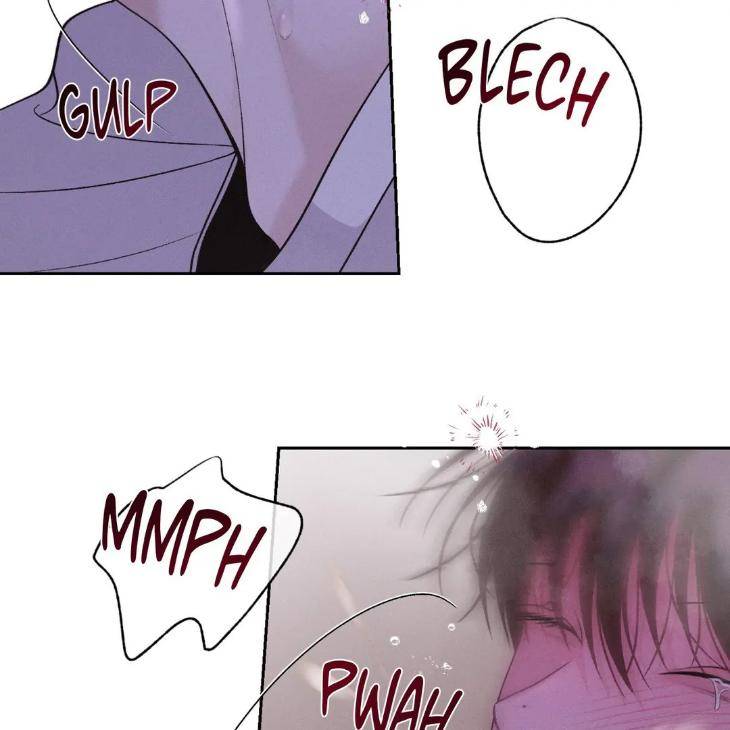 Save-The-Dae-By-Wageul-Uncensored-Ch-Eng page 62