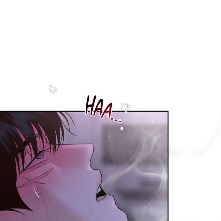 Save-The-Dae-By-Wageul-Uncensored-Ch-Eng page 64