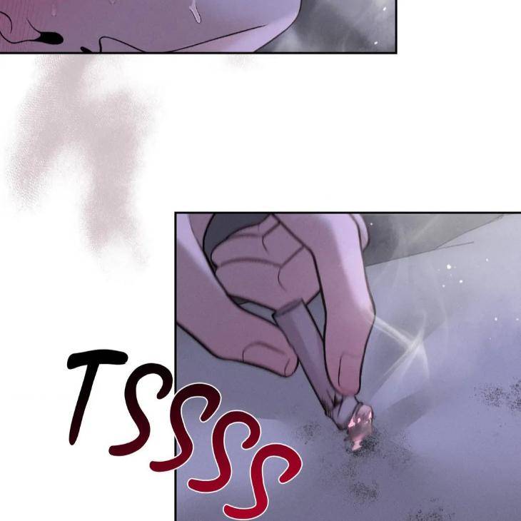 Save-The-Dae-By-Wageul-Uncensored-Ch-Eng page 65