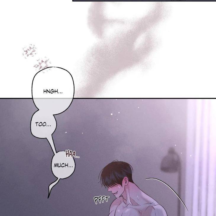 Save-The-Dae-By-Wageul-Uncensored-Ch-Eng page 66