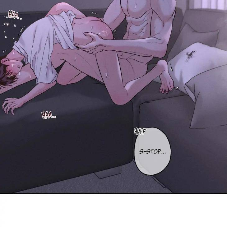 Save-The-Dae-By-Wageul-Uncensored-Ch-Eng page 67