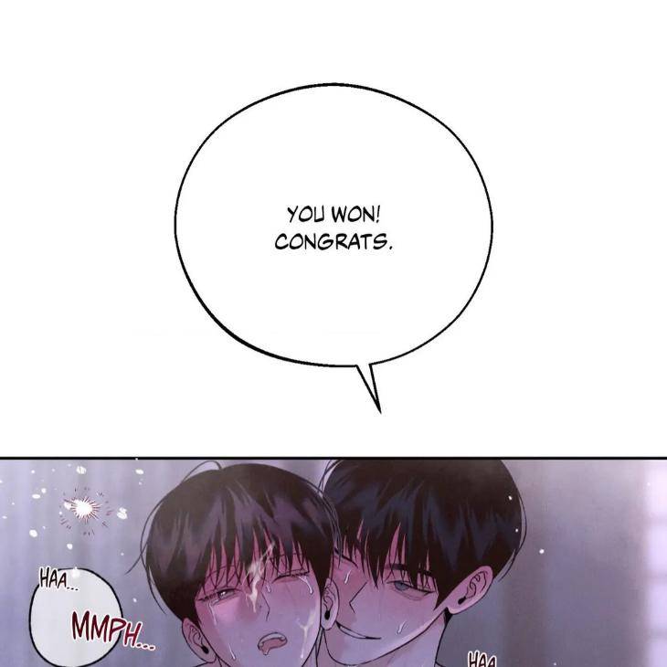 Save-The-Dae-By-Wageul-Uncensored-Ch-Eng page 68
