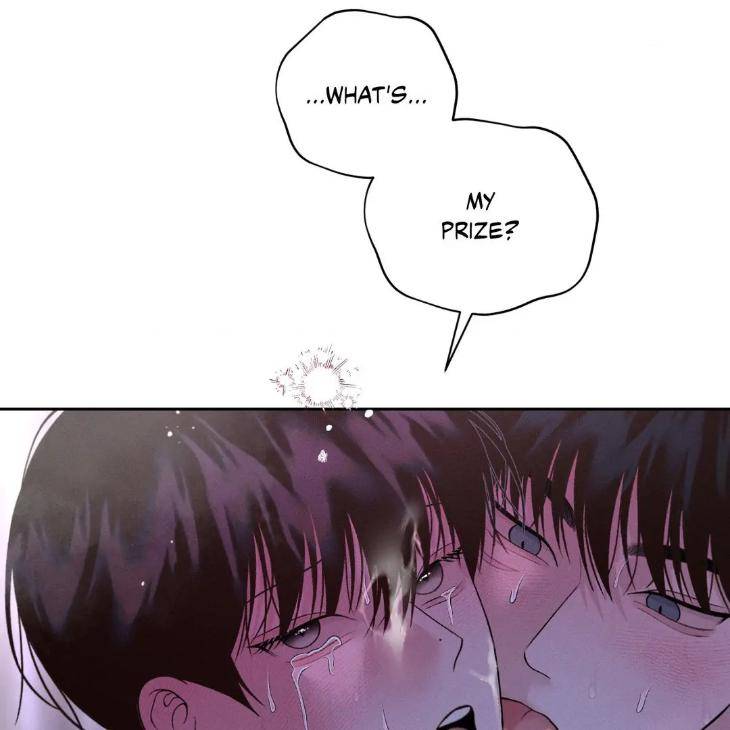Save-The-Dae-By-Wageul-Uncensored-Ch-Eng page 70