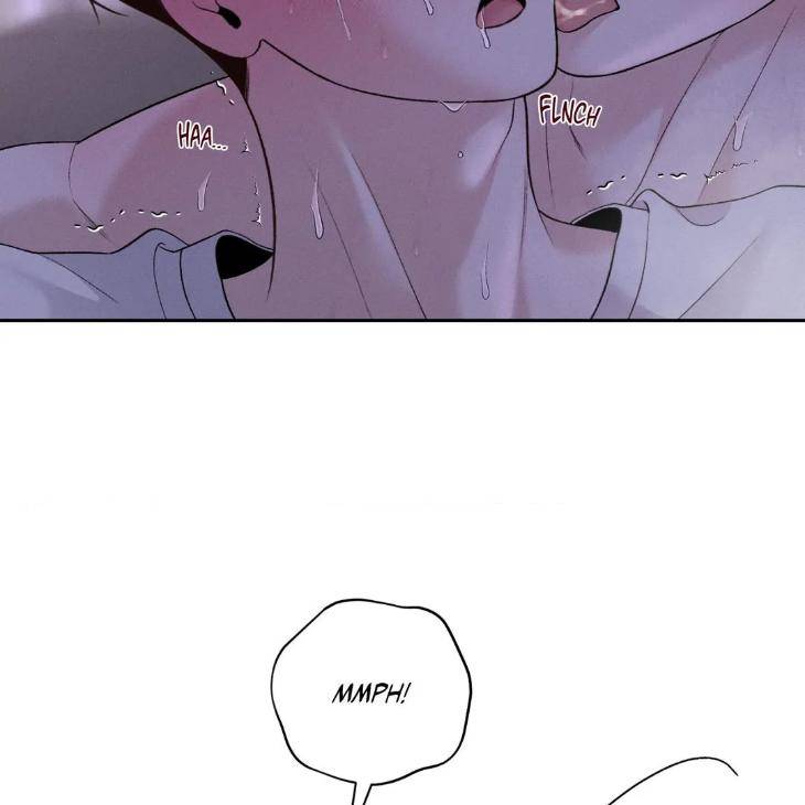 Save-The-Dae-By-Wageul-Uncensored-Ch-Eng page 71