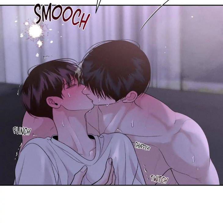Save-The-Dae-By-Wageul-Uncensored-Ch-Eng page 72