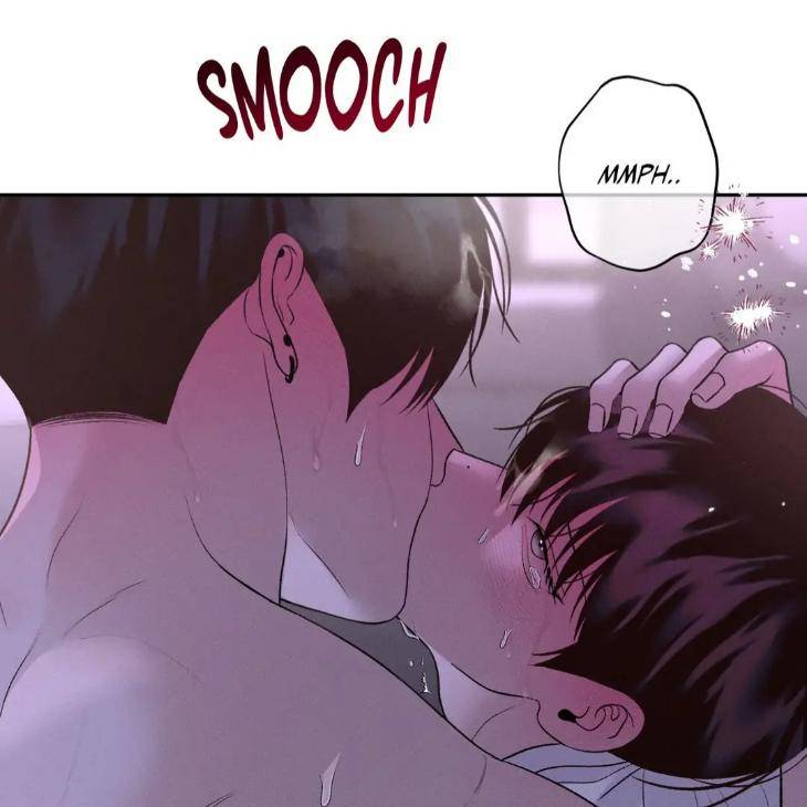 Save-The-Dae-By-Wageul-Uncensored-Ch-Eng page 73