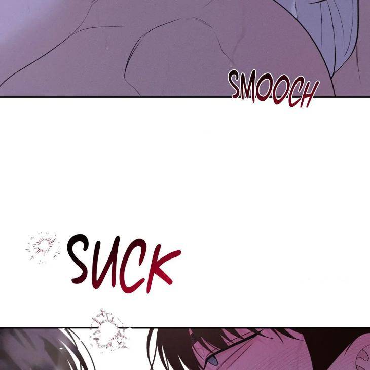 Save-The-Dae-By-Wageul-Uncensored-Ch-Eng page 74