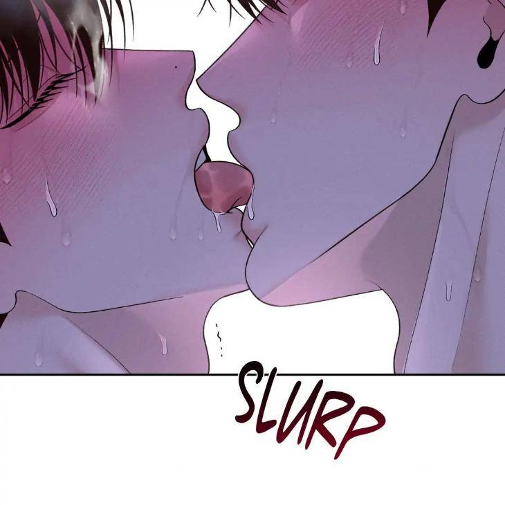 Save-The-Dae-By-Wageul-Uncensored-Ch-Eng page 75