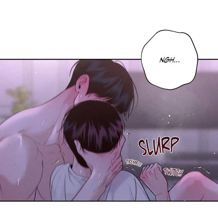 Save-The-Dae-By-Wageul-Uncensored-Ch-Eng page 76