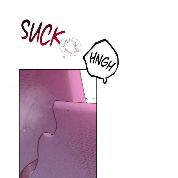 Save-The-Dae-By-Wageul-Uncensored-Ch-Eng page 77