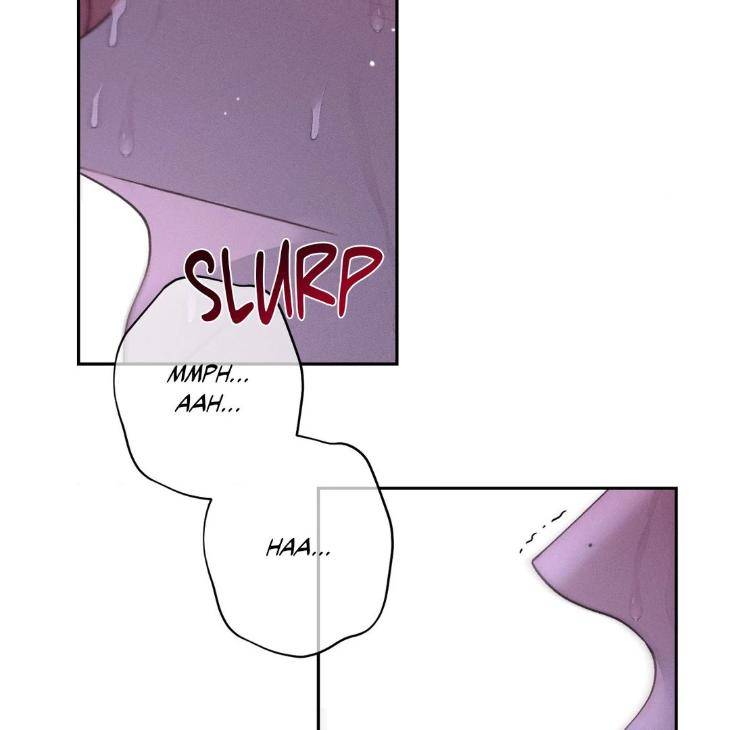 Save-The-Dae-By-Wageul-Uncensored-Ch-Eng page 78