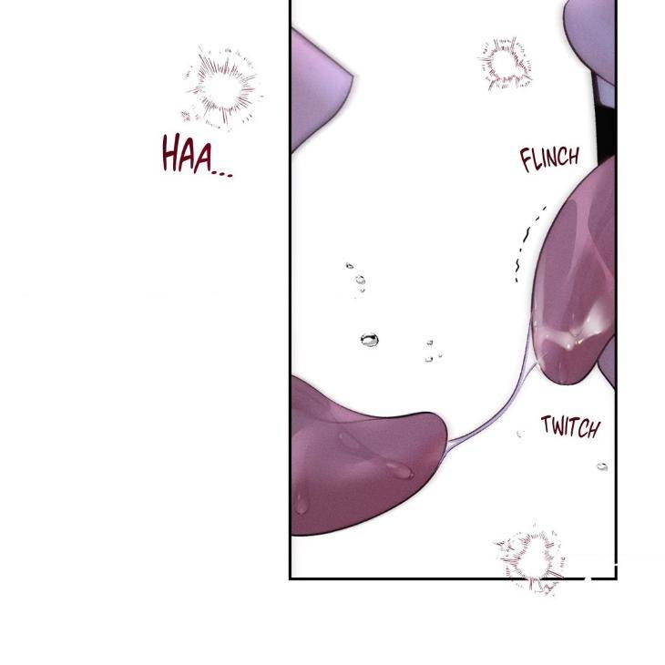 Save-The-Dae-By-Wageul-Uncensored-Ch-Eng page 79