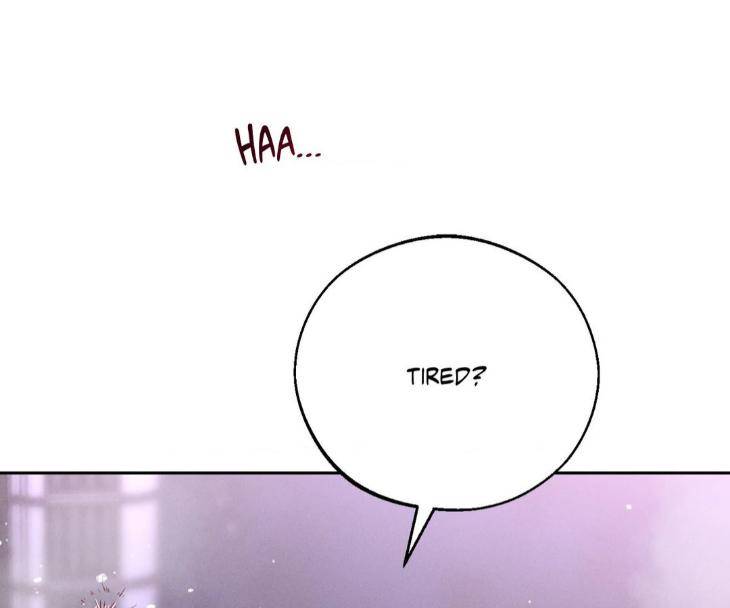 Save-The-Dae-By-Wageul-Uncensored-Ch-Eng page 80