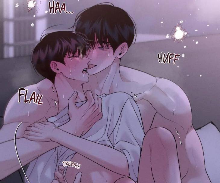 Save-The-Dae-By-Wageul-Uncensored-Ch-Eng page 81
