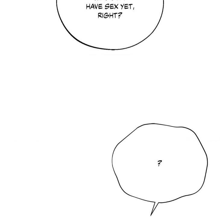 Save-The-Dae-By-Wageul-Uncensored-Ch-Eng page 85
