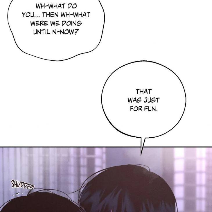 Save-The-Dae-By-Wageul-Uncensored-Ch-Eng page 87