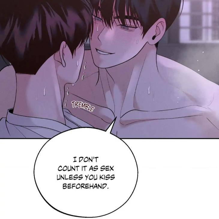 Save-The-Dae-By-Wageul-Uncensored-Ch-Eng page 88