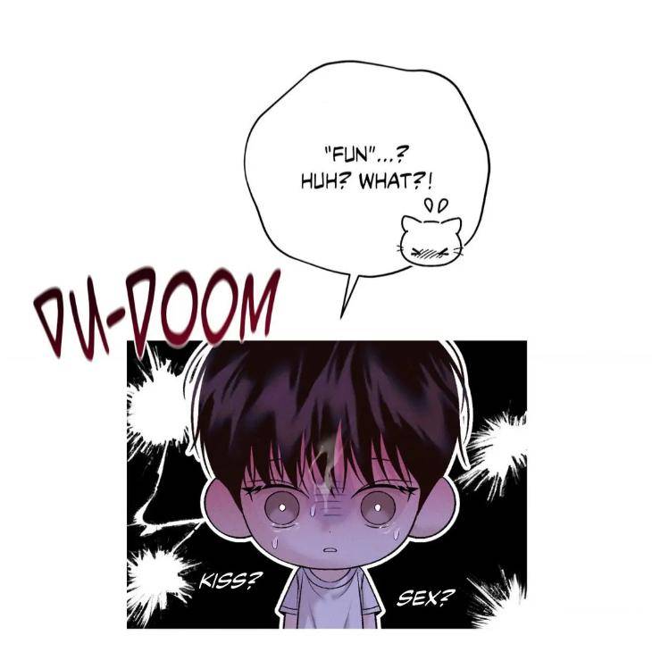 Save-The-Dae-By-Wageul-Uncensored-Ch-Eng page 89