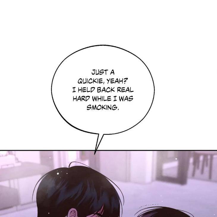 Save-The-Dae-By-Wageul-Uncensored-Ch-Eng page 90