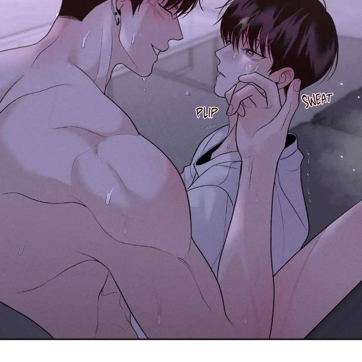 Save-The-Dae-By-Wageul-Uncensored-Ch-Eng page 91