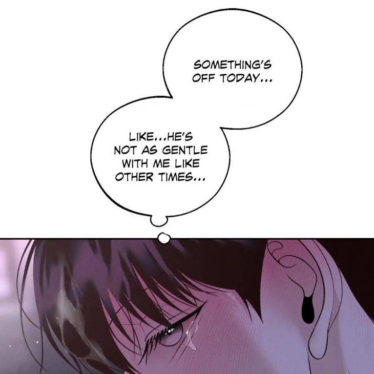 Save-The-Dae-By-Wageul-Uncensored-Ch-Eng page 92