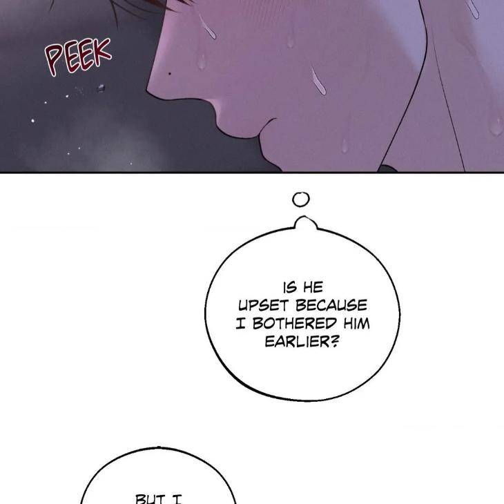 Save-The-Dae-By-Wageul-Uncensored-Ch-Eng page 93
